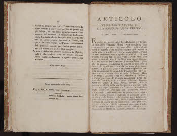 Triv.+H+1444-5,+p.+38+-+Triv.+H+1444-6,+p.n.n.+1